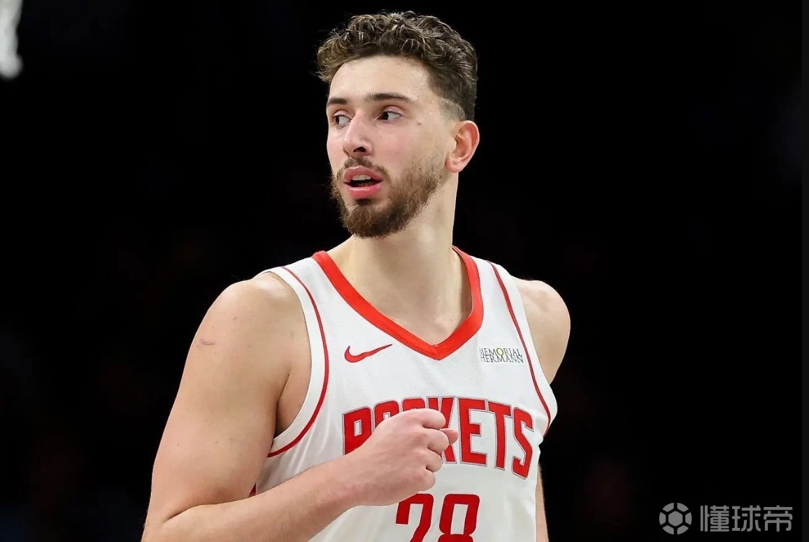 进攻没得挑，申京19中16高效空砍33分13板10助三双&2断2帽